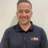 Jason Nutt