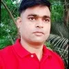 Daya nand