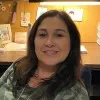 Sonia Hoarau