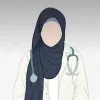Amreen Fatima