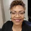 Carmen White