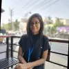 Dhivya Gnanavinayagam