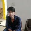 Mahip Gautam