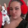 Safirra Vernardo