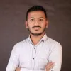 Pratik Hiwarkar