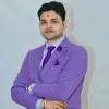 Ashish Kumar Anshu