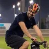 Adel AL Amoodi