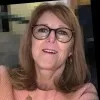 Carol Hirtzel