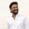 Kurella Kesava