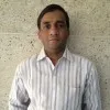 Venkatram Yamsani