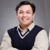 Gabriel Ivan Robles