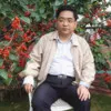 Jason Bai