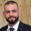 Bassel Jreije