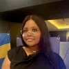 Mpilenhle Mkhize