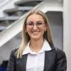 Suzanne Cronje