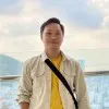 Vu Tran Dinh