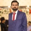 Shanawar Rasheed