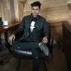 Ankit Dubey