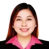 MAE ANNE BUENSUCESO