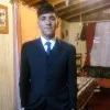 Danilo Augusto mallega