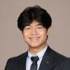 Joshua Chang