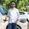 Karan deep