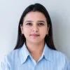 Jaya Mishra