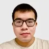 Zihang
