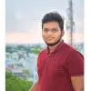 SHANMUKHA DINESH KUMAR ATTULURI