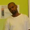 Mohammed Negash Bedhane