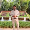 kaifull islam