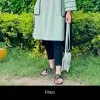 Maham Zahra
