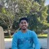 Ansh Patel