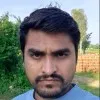 Anupam Pandey