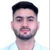 Kapil Kumar