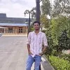 Tamil
