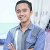 muhibbudin kamal
