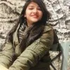 Usha Singhal