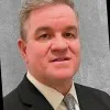 Dennis Ferenchik