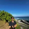 Yudi Siregar