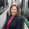 Kathy Humphrey