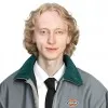 Aidan Cowie