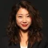 Lisa Sun
