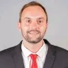 Jan Berno Olivier Hamman
