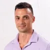 Olivier Peteraitis