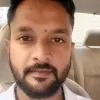 Hitesh Sharma