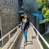 Shreya Singh