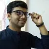 Arpit Kumar