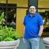 Abhijit Maleth