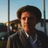 John Shea